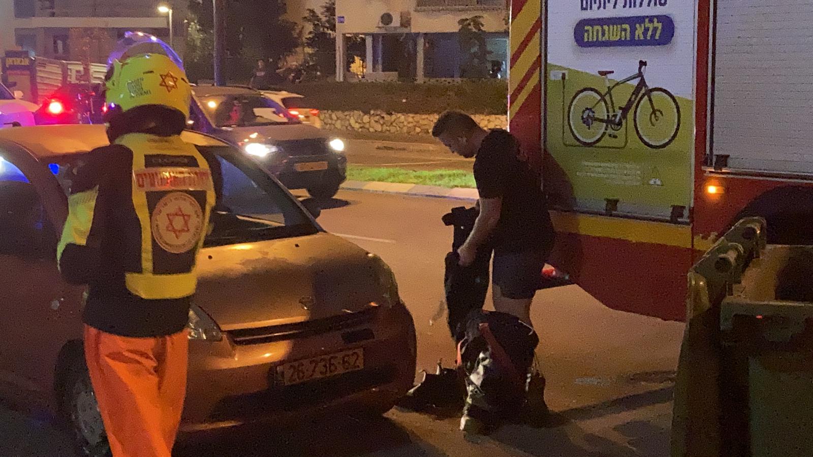 WhatsApp Image 2020-11-24 at 5.38.54 PM (2).jpeg.jpeg